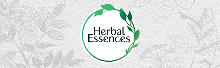 Herbal Essences Set de champú y acondicionador colección