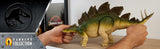 Mattel Jurassic World Hammond Collection - Figura de