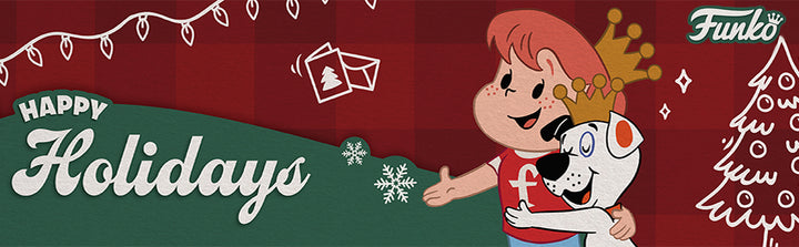 Funko Bitty Pop Toy Story Woody Rex Slinky Dog and A