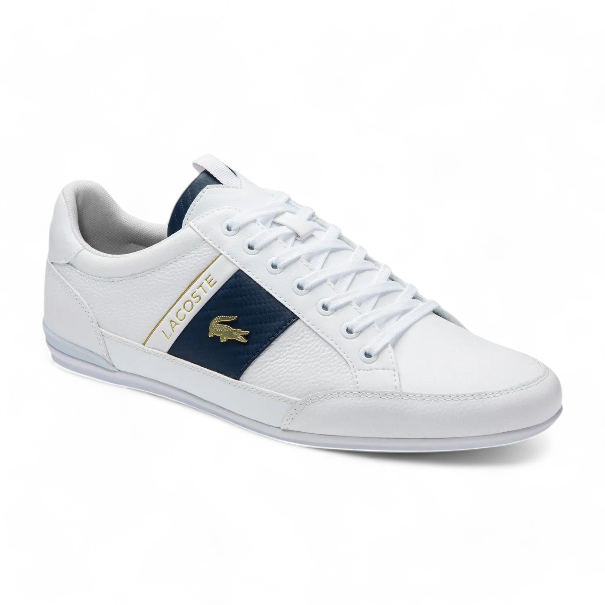 lacoste chaymon hombre