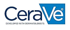 CeraVe Suero de retinol antienvejecimiento para cara