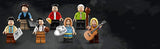 LEGO 21319 Ideas Central Perk