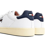 Zapatilla Hombre Tommy Hilfiger M00807 100% Original