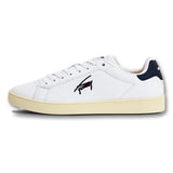 Zapatilla Hombre Tommy Hilfiger M00807 100% Original
