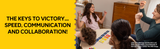 Asmodee Brick Like This El juego oficial de Lego Party -