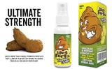 Laughing Smith - Pedos Húmedos - Spray Apestoso Potente -