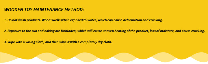 Nicecho Shut The Box - Juego de dados para 2 a 4 jugadores