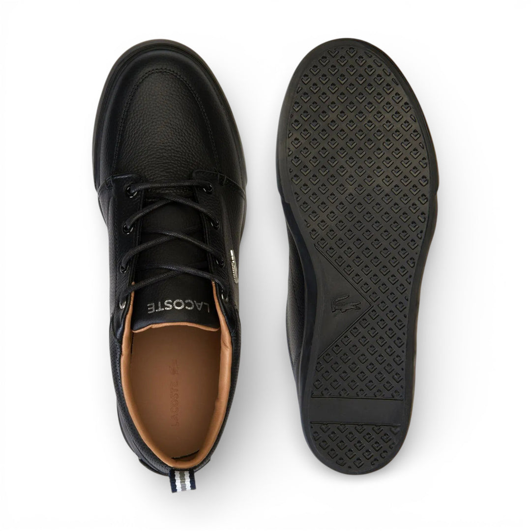 Zapatilla Hombre Lacoste Bayliss A0073 100% Original