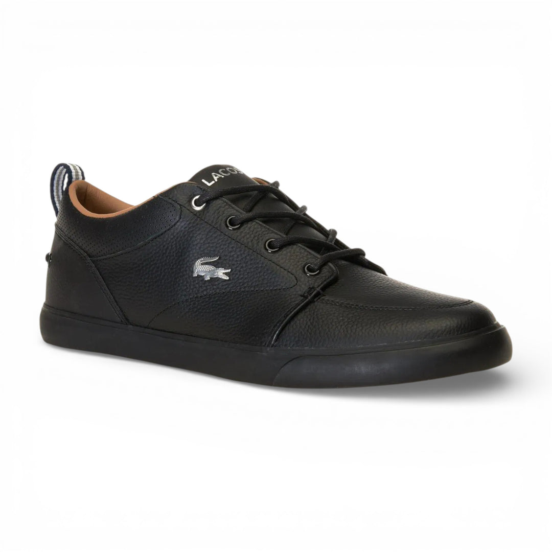 Zapatilla Hombre Lacoste Bayliss A0073 100% Original