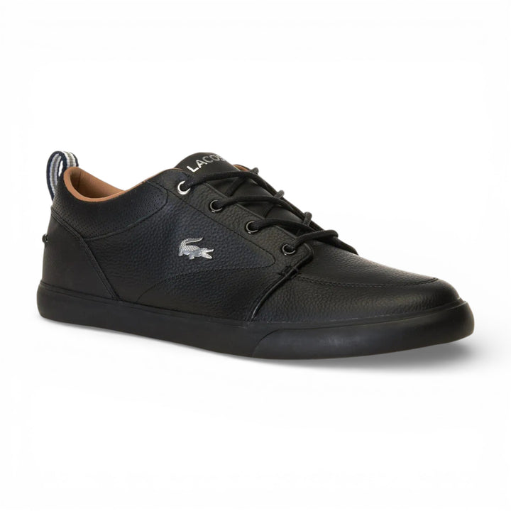 Zapatilla Hombre Lacoste Bayliss A0073 100% Original