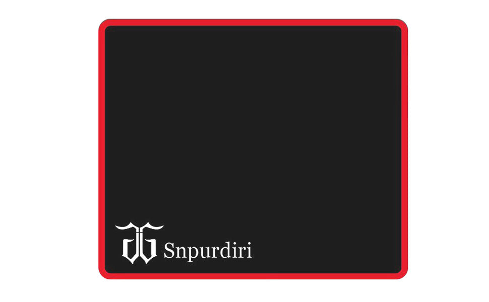 Teclado y mouse para juegos auriculares alfombrilla de