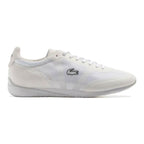 Zapatilla Hombre Lacoste Low Pro Tech A0012 100% Original