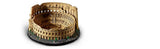 LEGO Creator Expert 10276 Coliseo