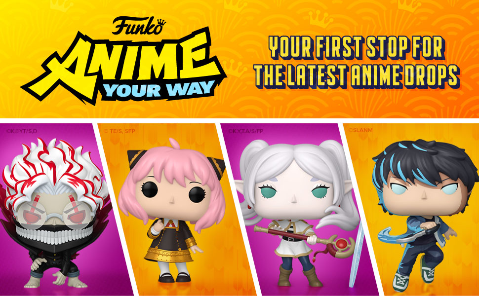 Funko Pop Animation My Hero Academia - Hawks - Figura de