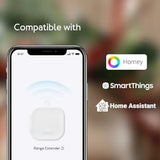 Aeotec Range Extender Zi - Zigbee Network Extender -