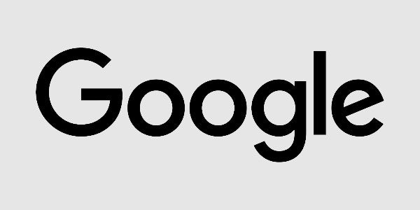 Logo de marca