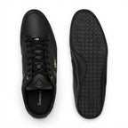 Zapatilla Hombre Lacoste Chaymon A0063 100% Original