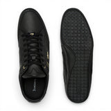 Zapatilla Hombre Lacoste Chaymon A0063 100% Original