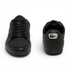 Zapatilla Hombre Lacoste Chaymon A0063 100% Original