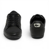 Zapatilla Hombre Lacoste Chaymon A0063 100% Original