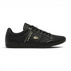 Zapatilla Hombre Lacoste Chaymon A0063 100% Original