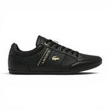 Zapatilla Hombre Lacoste Chaymon A0063 100% Original