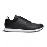 Zapatilla Hombre Tommy Hilfiger M05512 100% Original