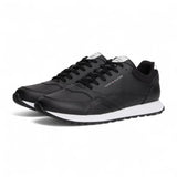 Zapatilla Hombre Tommy Hilfiger M05512 100% Original