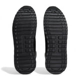 Zapatilla Hombre Tommy Hilfiger M05512 100% Original