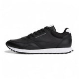 Zapatilla Hombre Tommy Hilfiger M05512 100% Original