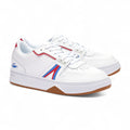 Zapatilla Hombre Lacoste A0094 L001 100% Original
