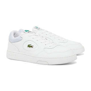 Zapatilla Hombre Lacoste Lineset A0051 100% Original
