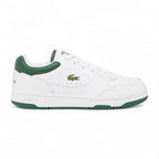 Zapatilla Hombre Lacoste Linedrive A0052 100% Original