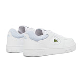 Zapatilla Hombre Lacoste Lineset A0051 100% Original