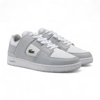 Zapatilla Hombre Lacoste Court Cage A0037 100% Original