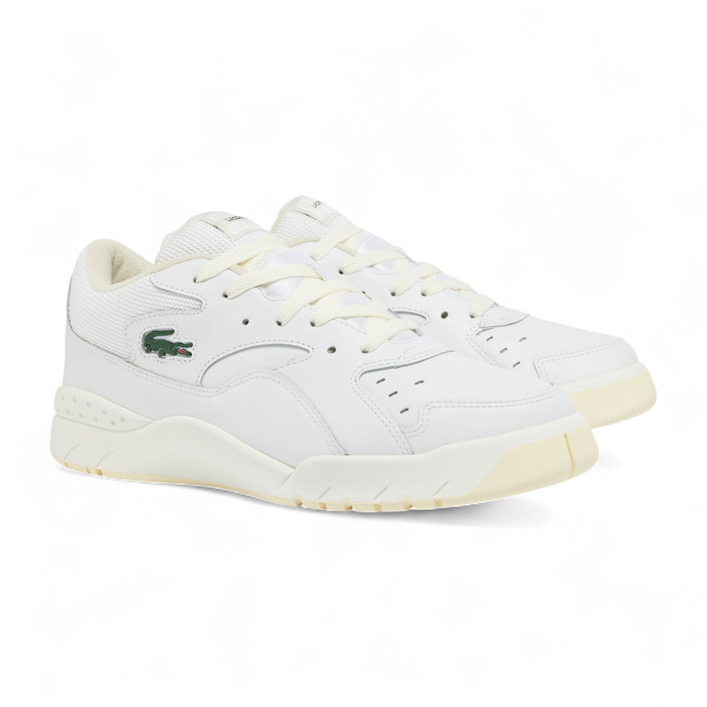Zapatilla Hombre Lacoste Aceline 96 A0005 100% Original
