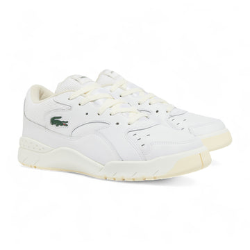Zapatilla Hombre Lacoste Aceline 96 A0005 100% Original