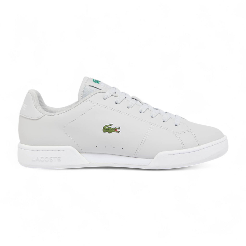Zapatilla Hombre Lacoste Carnaby Cup A0035 100% Original