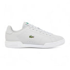 Zapatilla Hombre Lacoste Carnaby Cup A0035 100% Original
