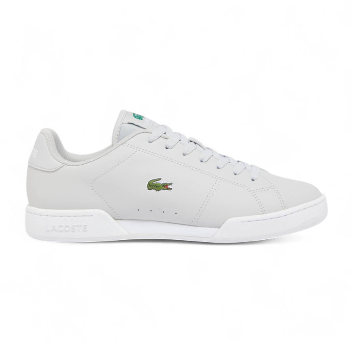 Zapatilla Hombre Lacoste Carnaby Cup A0035 100% Original