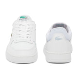 Zapatilla Hombre Lacoste Lineset A0051 100% Original