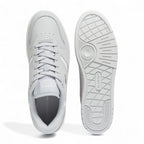 Zapatilla Hombre Lacoste T-clip A0068 100% Original