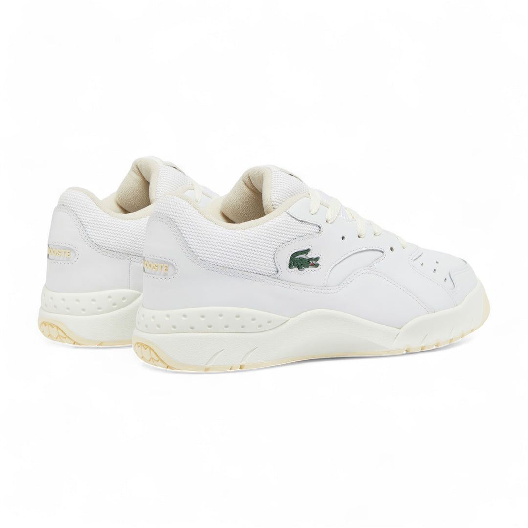 Zapatilla Hombre Lacoste Aceline 96 A0005 100% Original