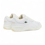 Zapatilla Hombre Lacoste Aceline 96 A0005 100% Original
