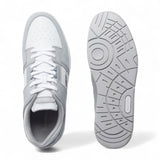 Zapatilla Hombre Lacoste Court Cage A0037 100% Original