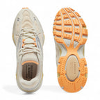 Zapatilla Hombre Lacoste L003 2k24 A0058 100% Original
