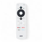 ONN TV Streaming 2025 | Full HD + Google TV + Control por Voz