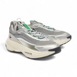 Zapatilla Hombre Lacoste Audyssor A0020 100% Original