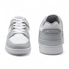 Zapatilla Hombre Lacoste Court Cage A0037 100% Original