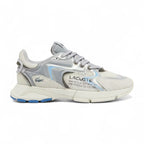 Zapatilla Hombre Lacoste L003 A0056 100% Original